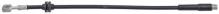 A.B.S. ALL BRAKE SYSTEMS BV. SL 6644